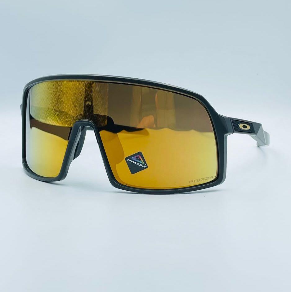 Oakley Sutro S OO9462 Sunglasses