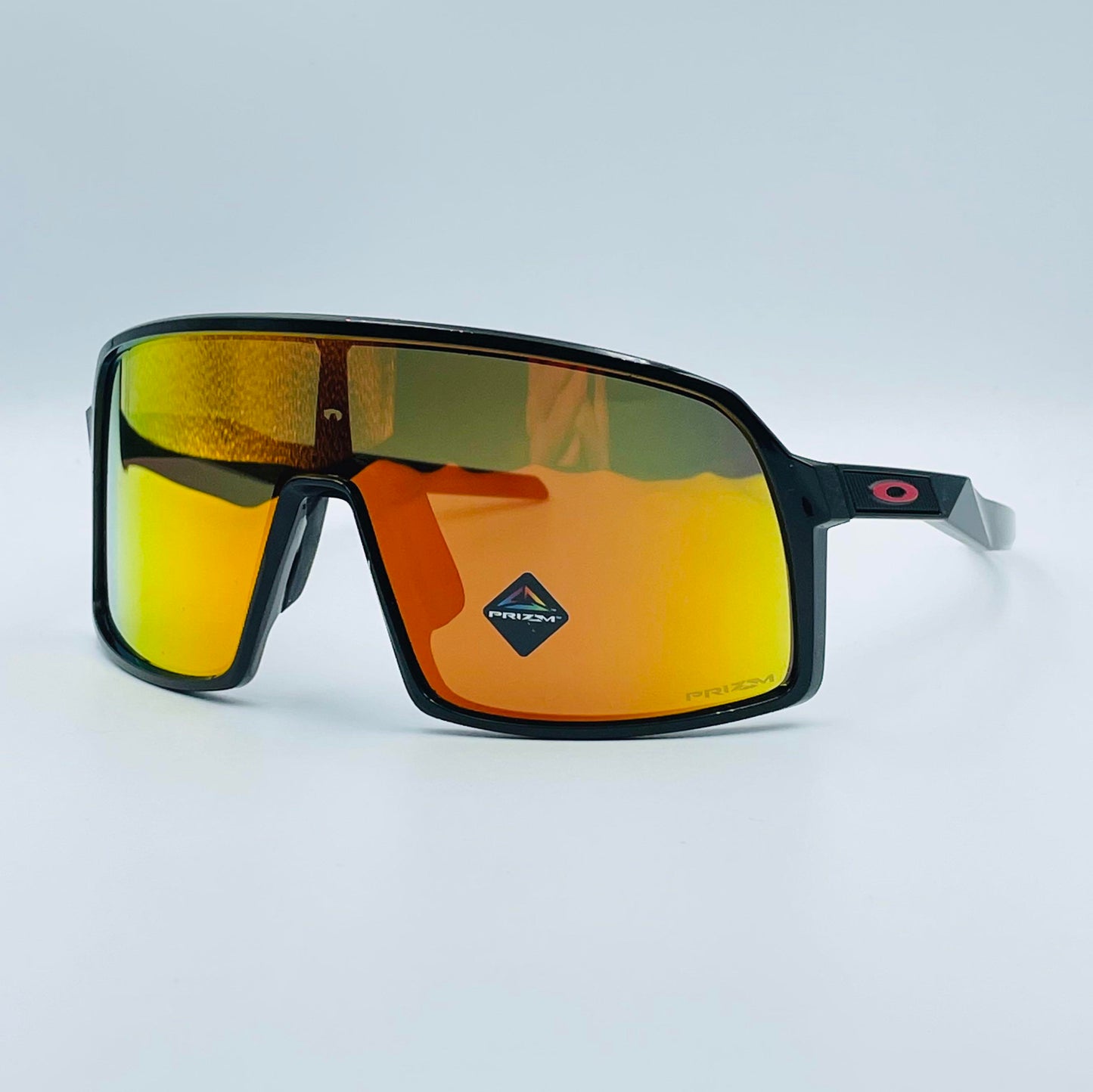 Oakley Sutro S OO9462 Sunglasses