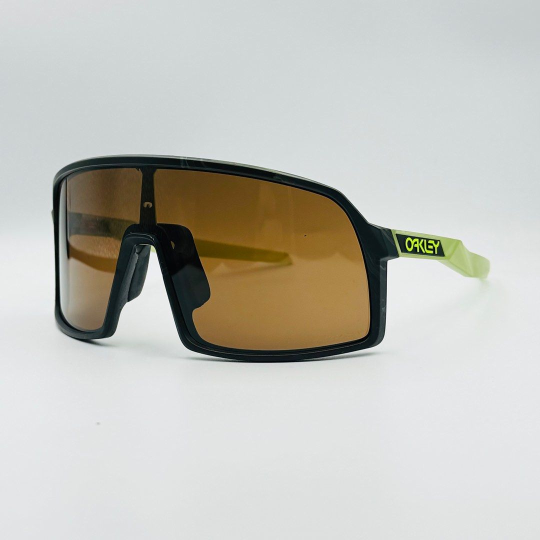 Oakley Sutro S OO9462 Sunglasses