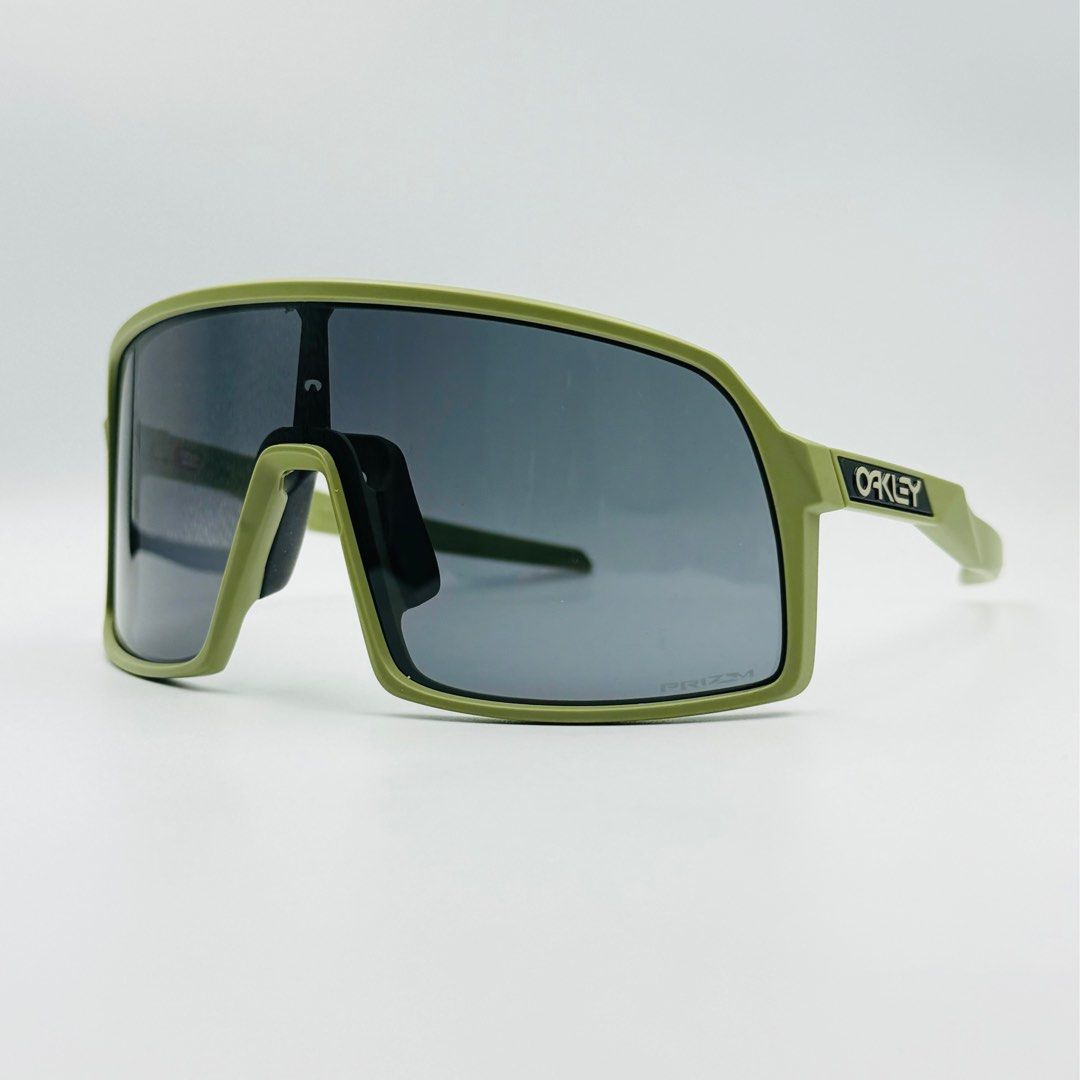 Oakley Sutro S OO9462 Sunglasses