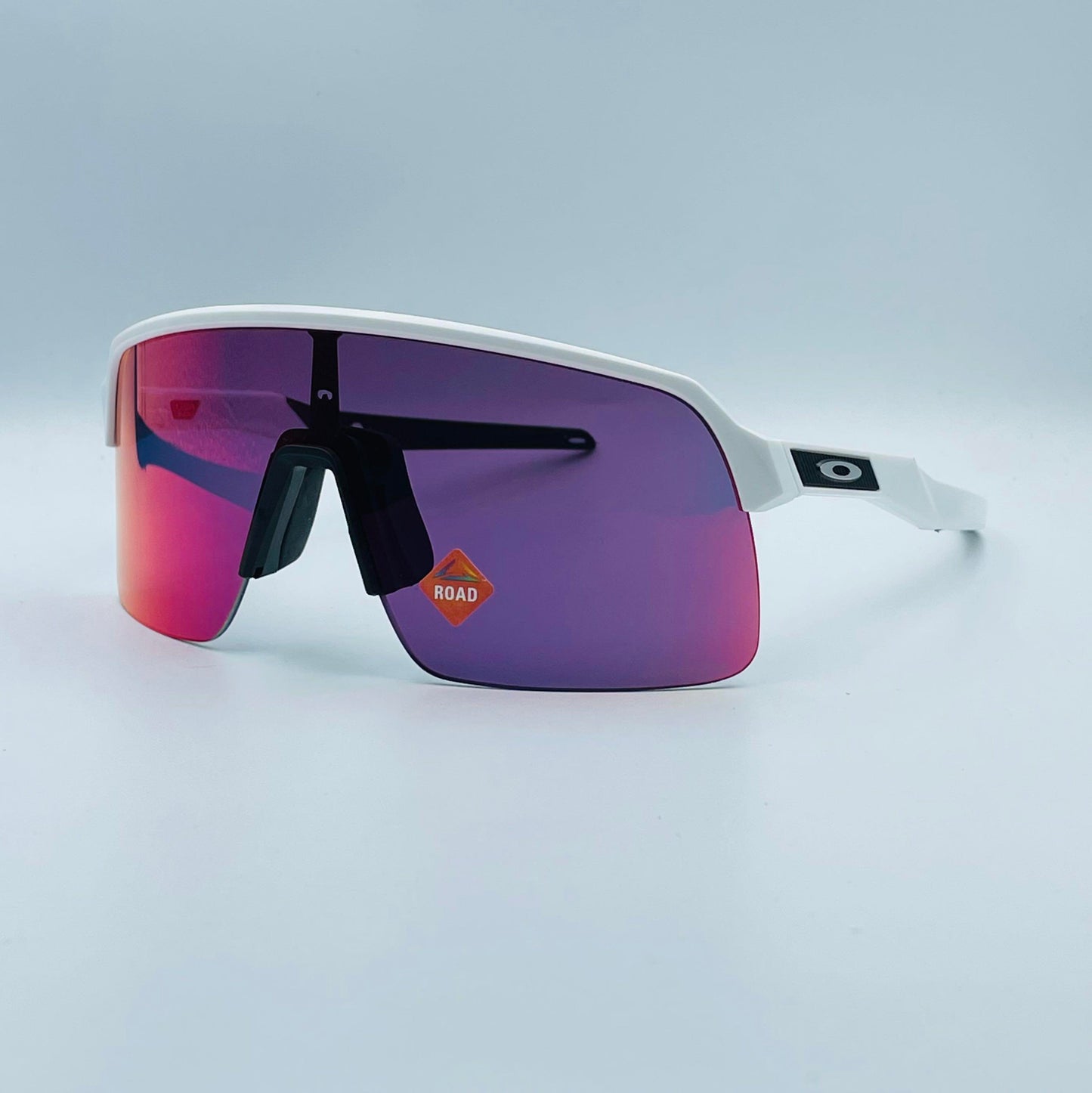 Oakley Sutro Lite OO9463 Sunglasses
