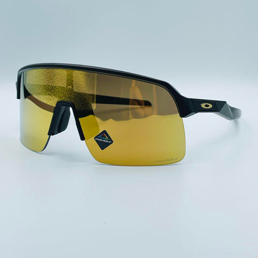 Oakley Sutro Lite OO9463 Sunglasses