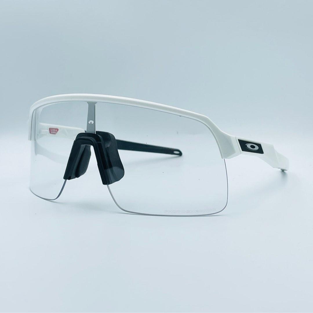 Oakley Sutro Lite OO9463 Sunglasses