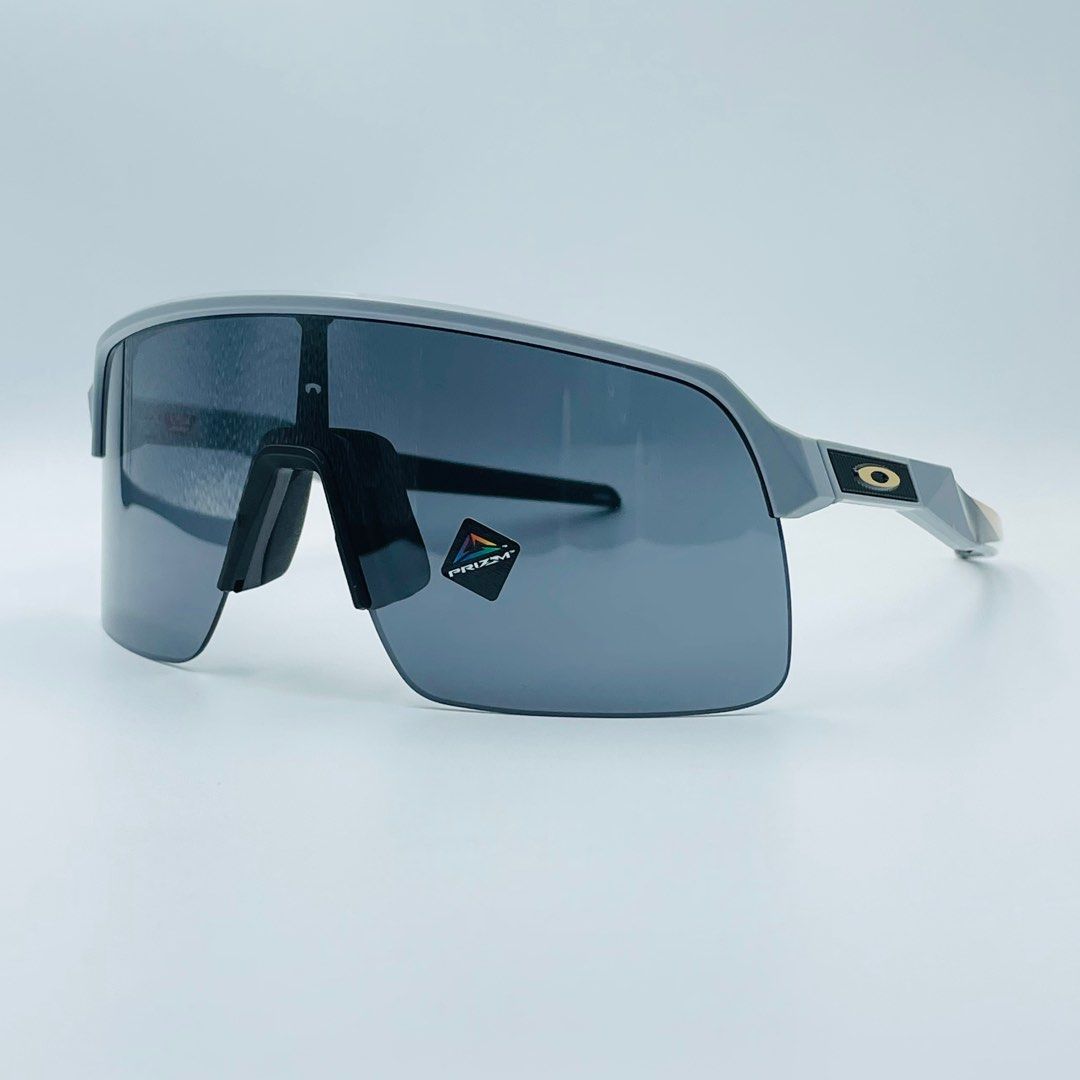 Oakley Sutro Lite OO9463 Sunglasses