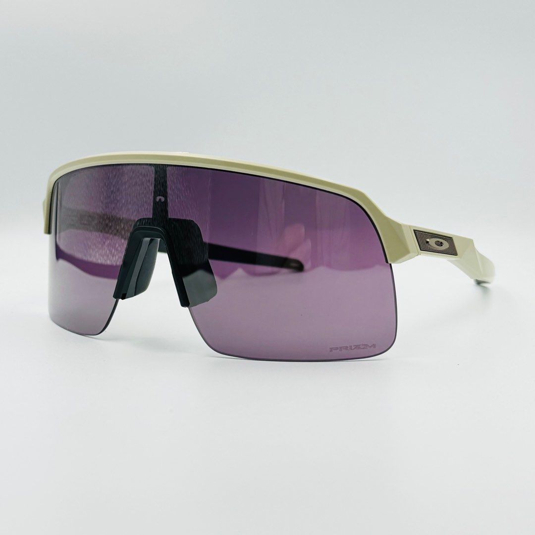 Oakley Sutro Lite OO9463 Sunglasses