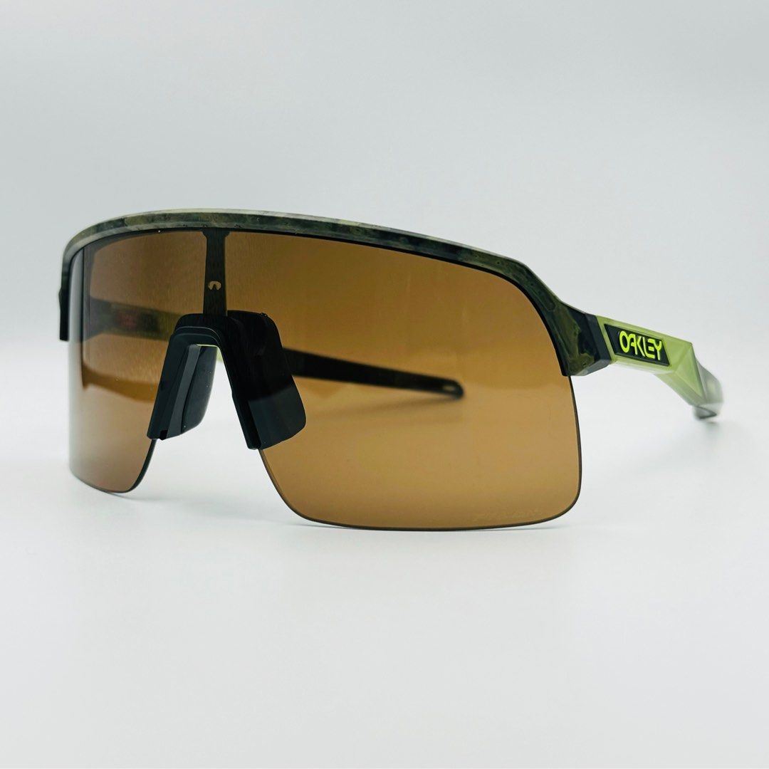 Oakley Sutro Lite OO9463 Sunglasses