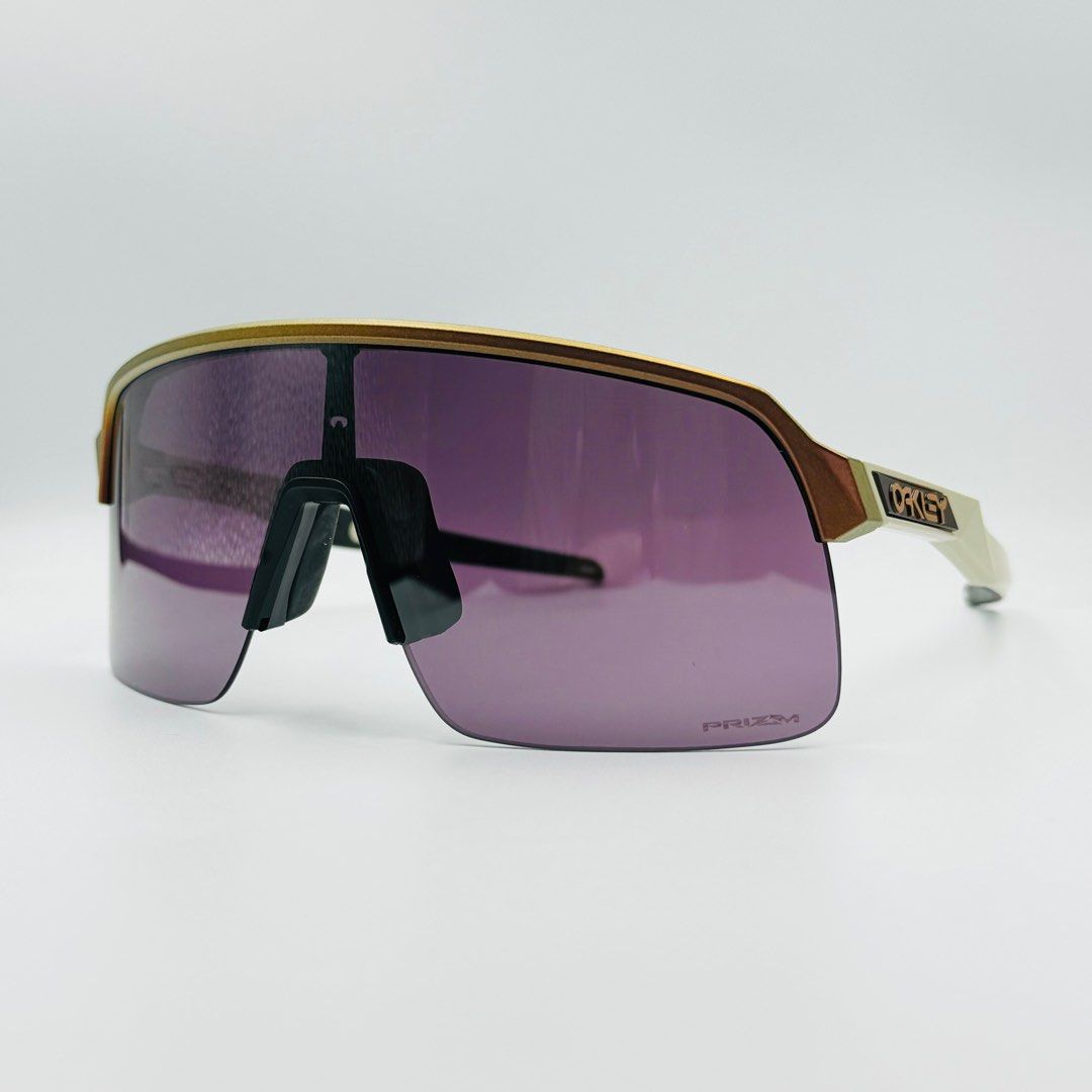 Oakley Sutro Lite OO9463 Sunglasses