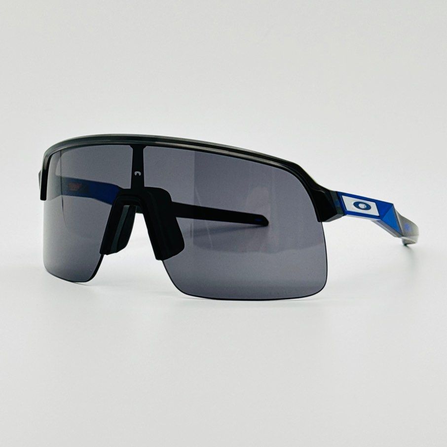 Oakley Sutro Lite OO9463 Sunglasses