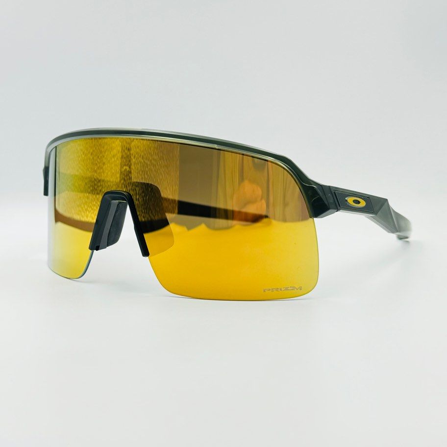Oakley Sutro Lite OO9463 Sunglasses