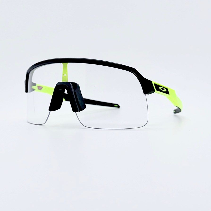 Oakley Sutro Lite OO9463 Sunglasses