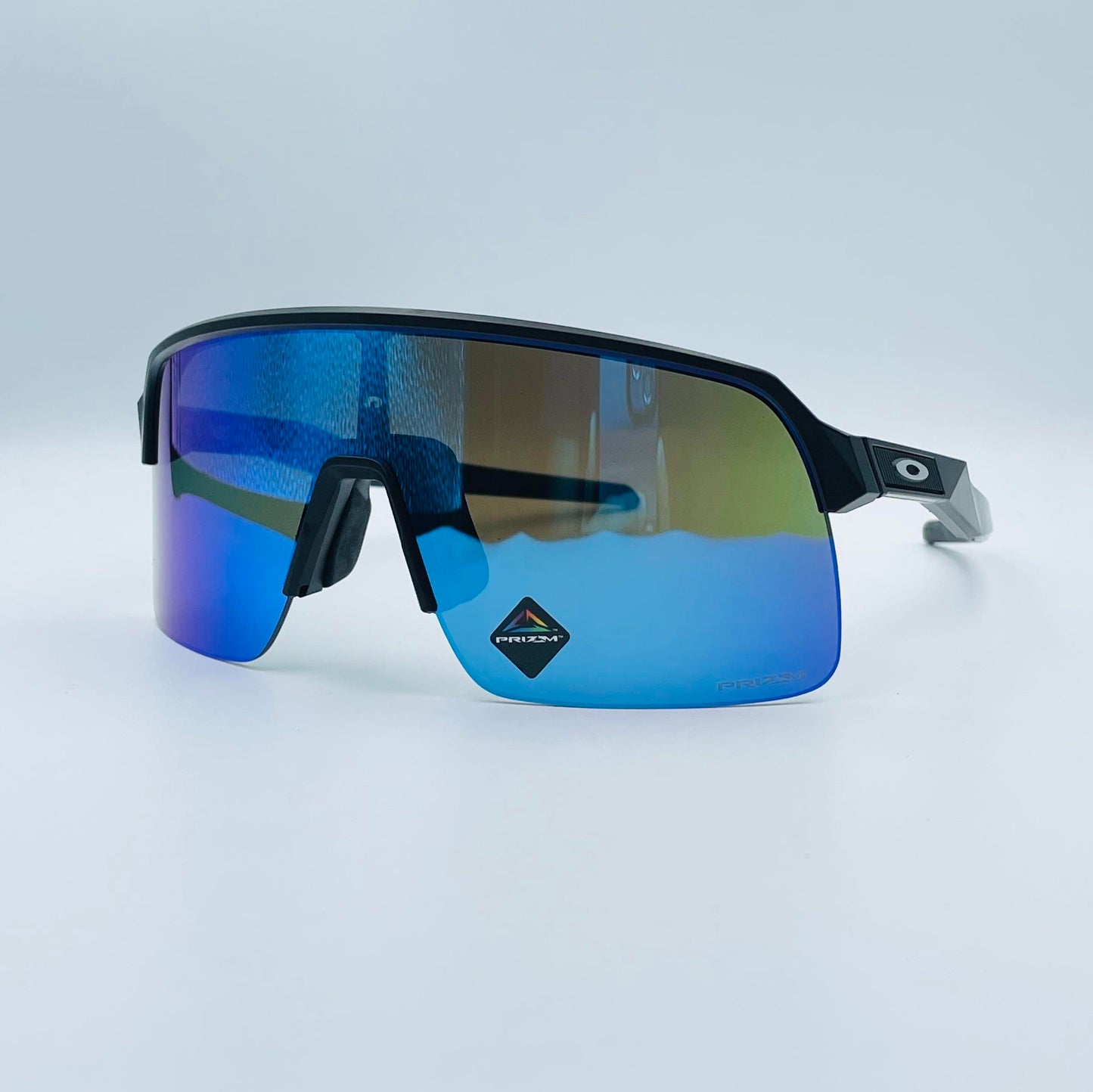 Oakley Sutro Lite (A) OO9463A Sunglasses