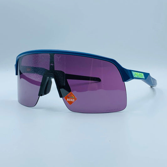Oakley Sutro Lite (A) OO9463A Sunglasses