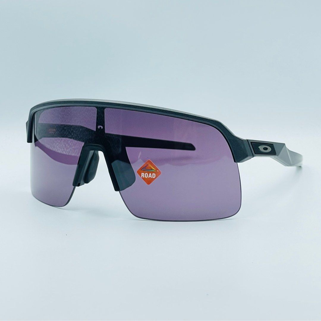 Oakley Sutro Lite (A) OO9463A Sunglasses