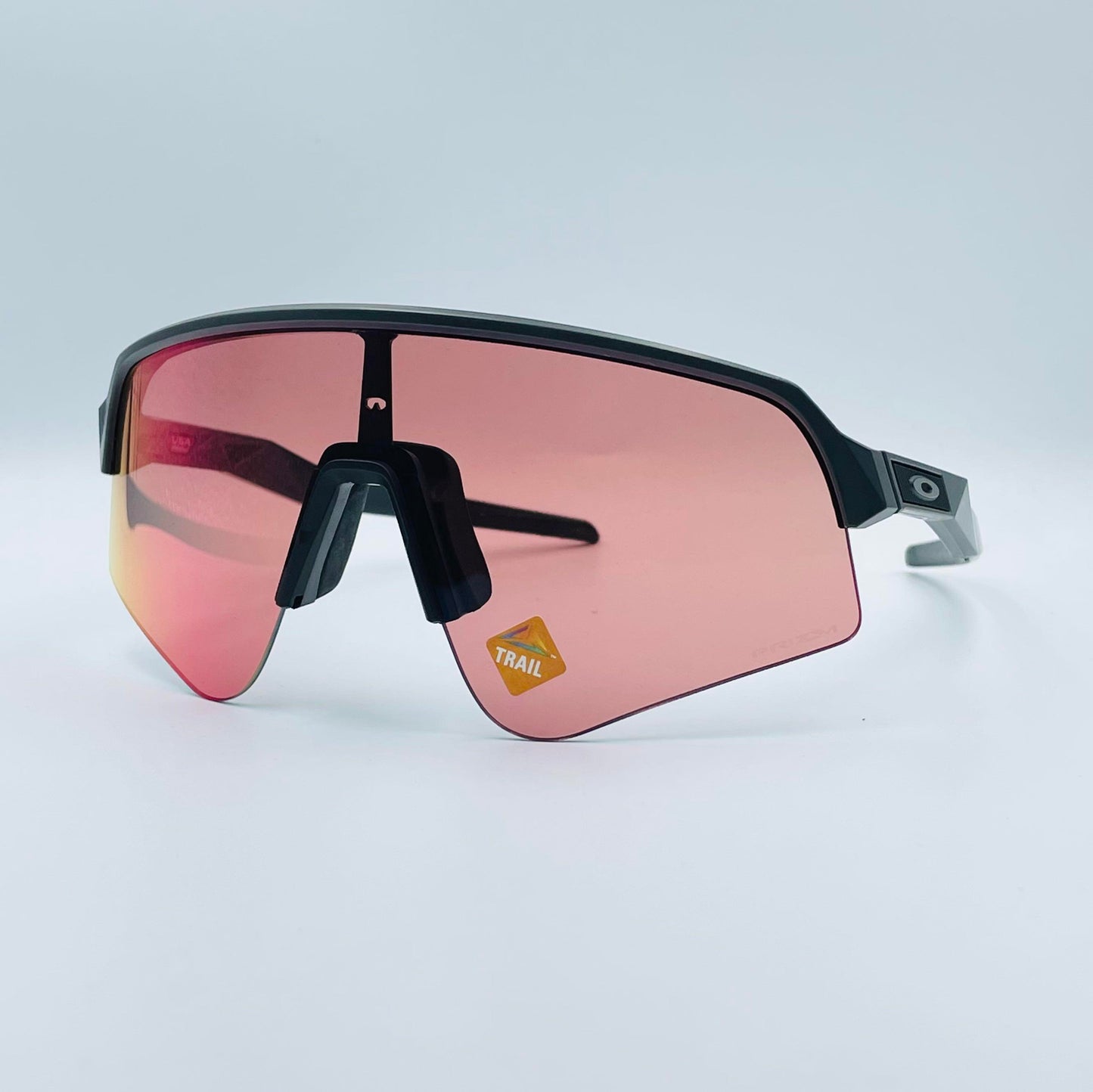 Oakley Sutro Lite Sweep OO9465 Sunglasses