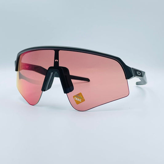 Oakley Sutro Lite Sweep OO9465 Sunglasses