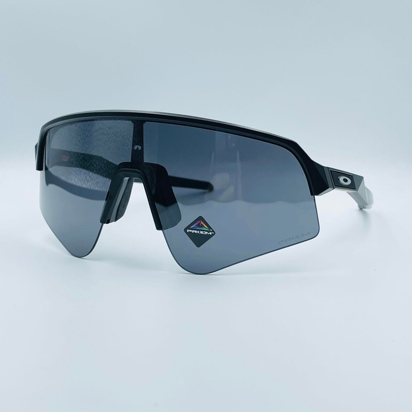 Oakley Sutro Lite Sweep OO9465 Sunglasses