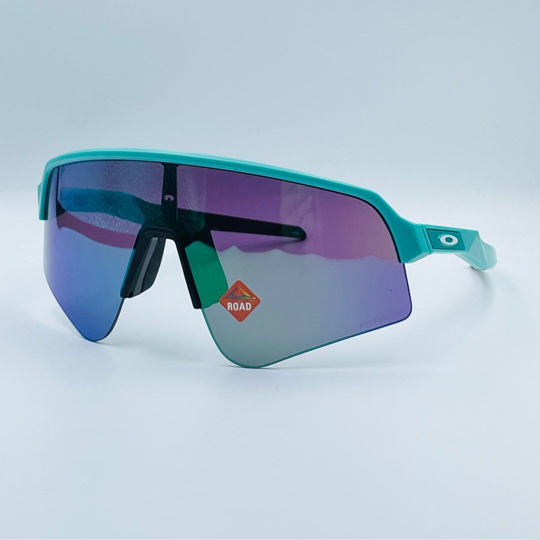Oakley Sutro Lite Sweep OO9465 Sunglasses