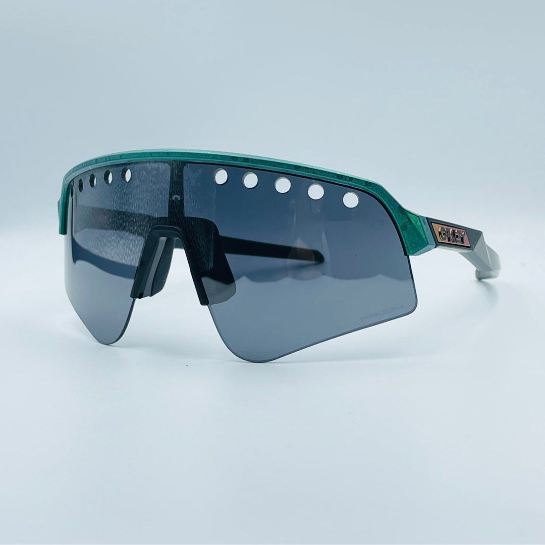 Oakley Sutro Lite Sweep OO9465 Sunglasses