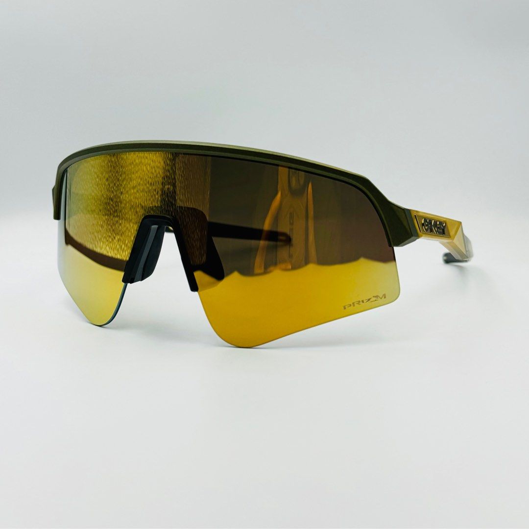 Oakley Sutro Lite Sweep OO9465 Sunglasses