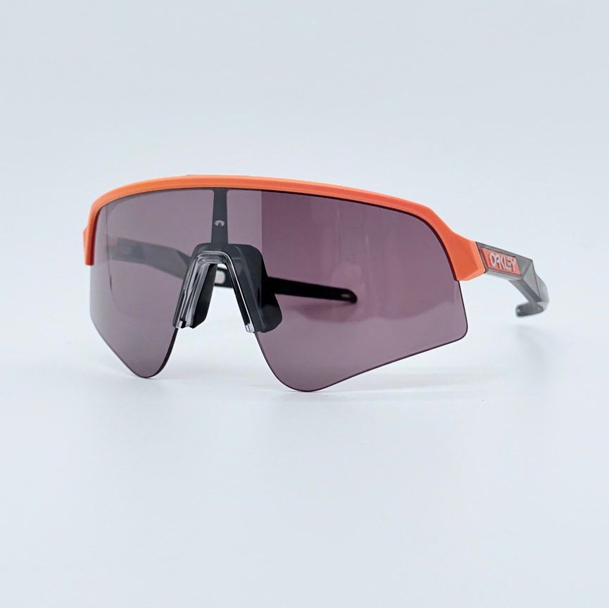 Oakley Sutro Lite Sweep OO9465 Sunglasses