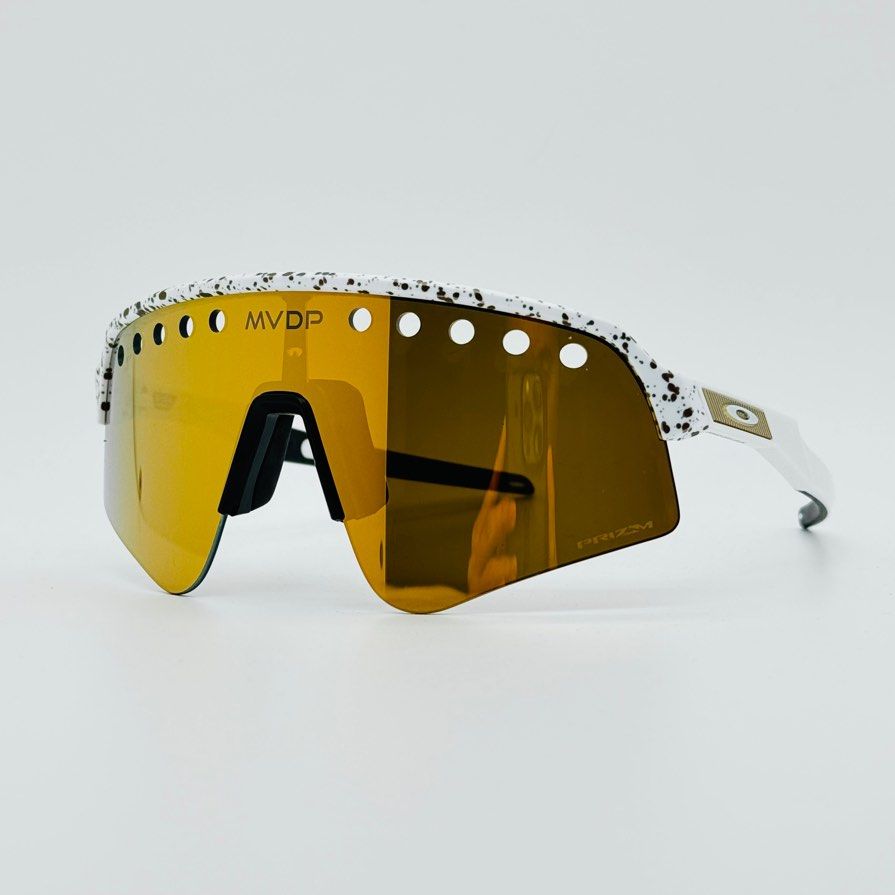 Oakley Sutro Lite Sweep OO9465 Sunglasses