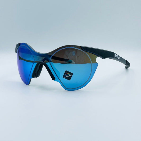 Oakley OO9468 Sub Zero Sunglasses
