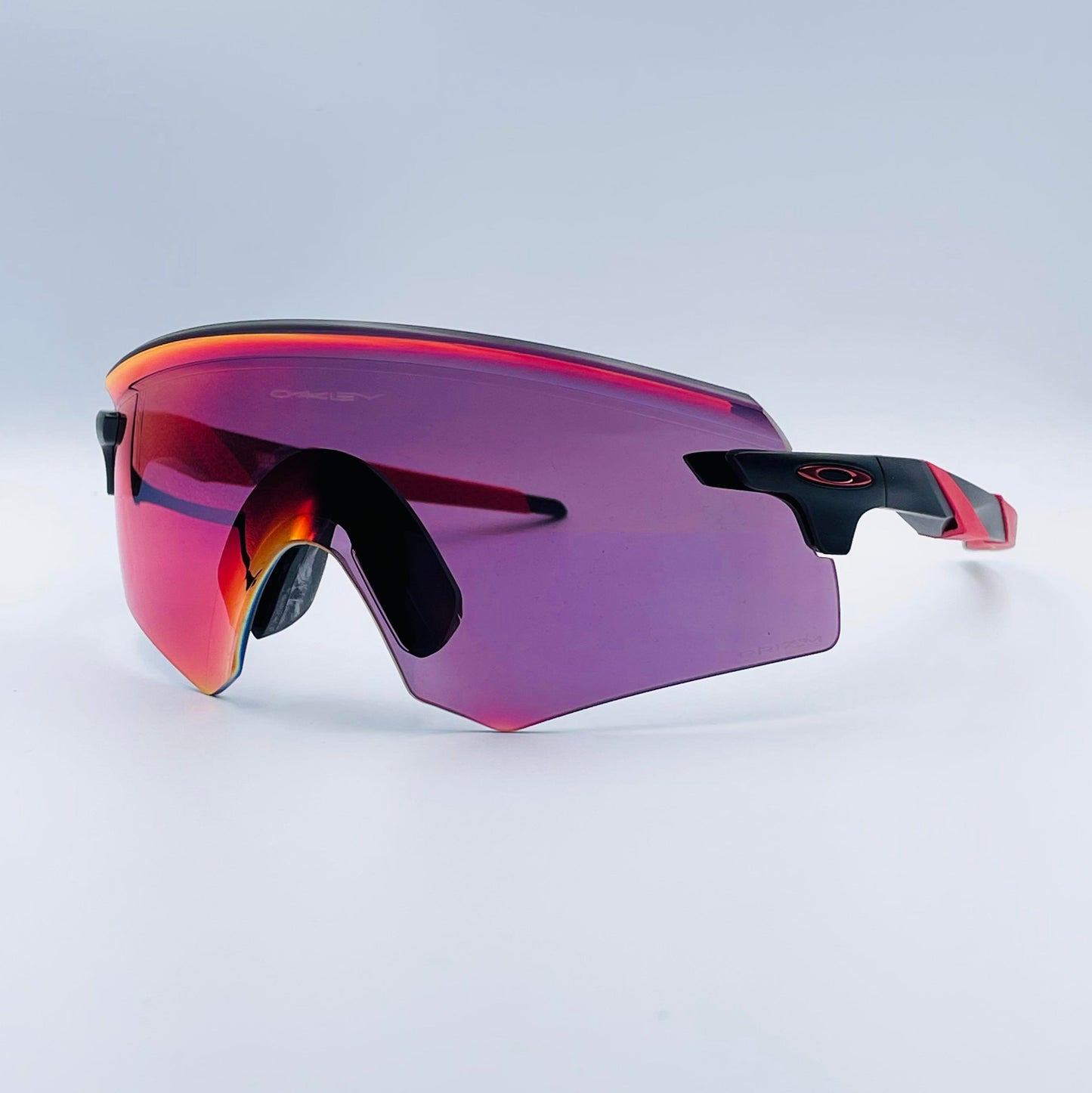 Oakley Encoder OO9471 Sunglasses