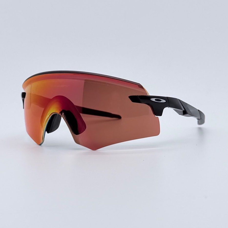 Oakley Encoder OO9471 Sunglasses