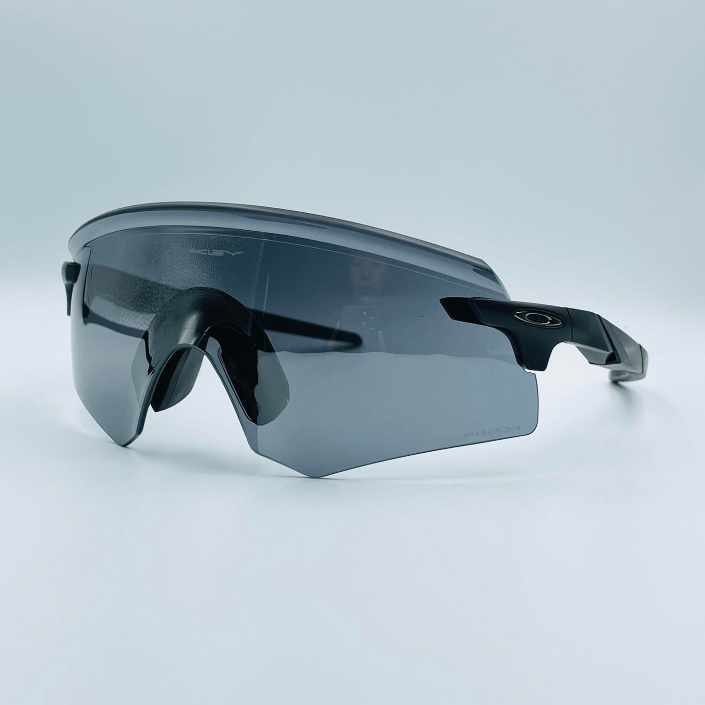 Oakley Encoder OO9471 Sunglasses