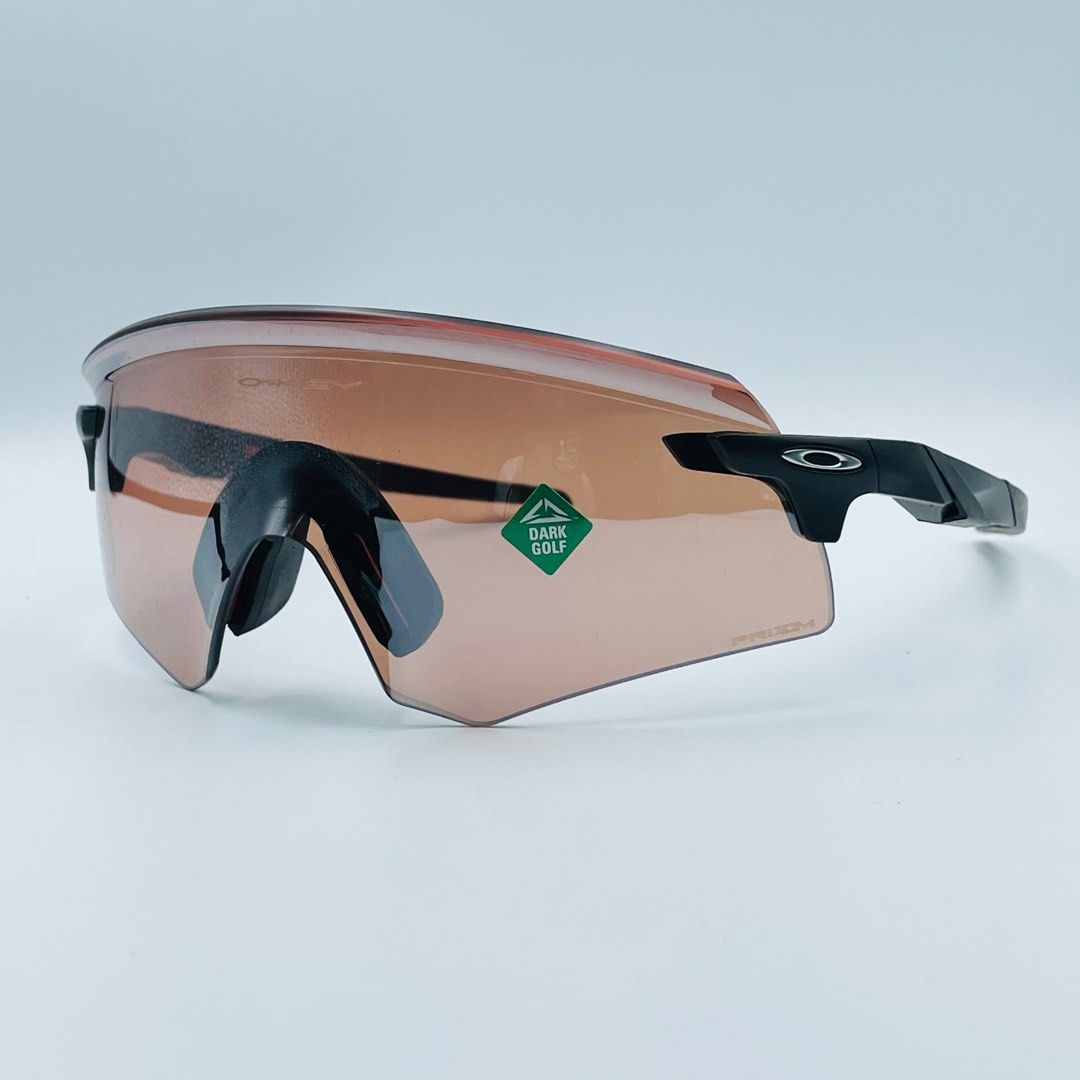 Oakley Encoder OO9471 Sunglasses