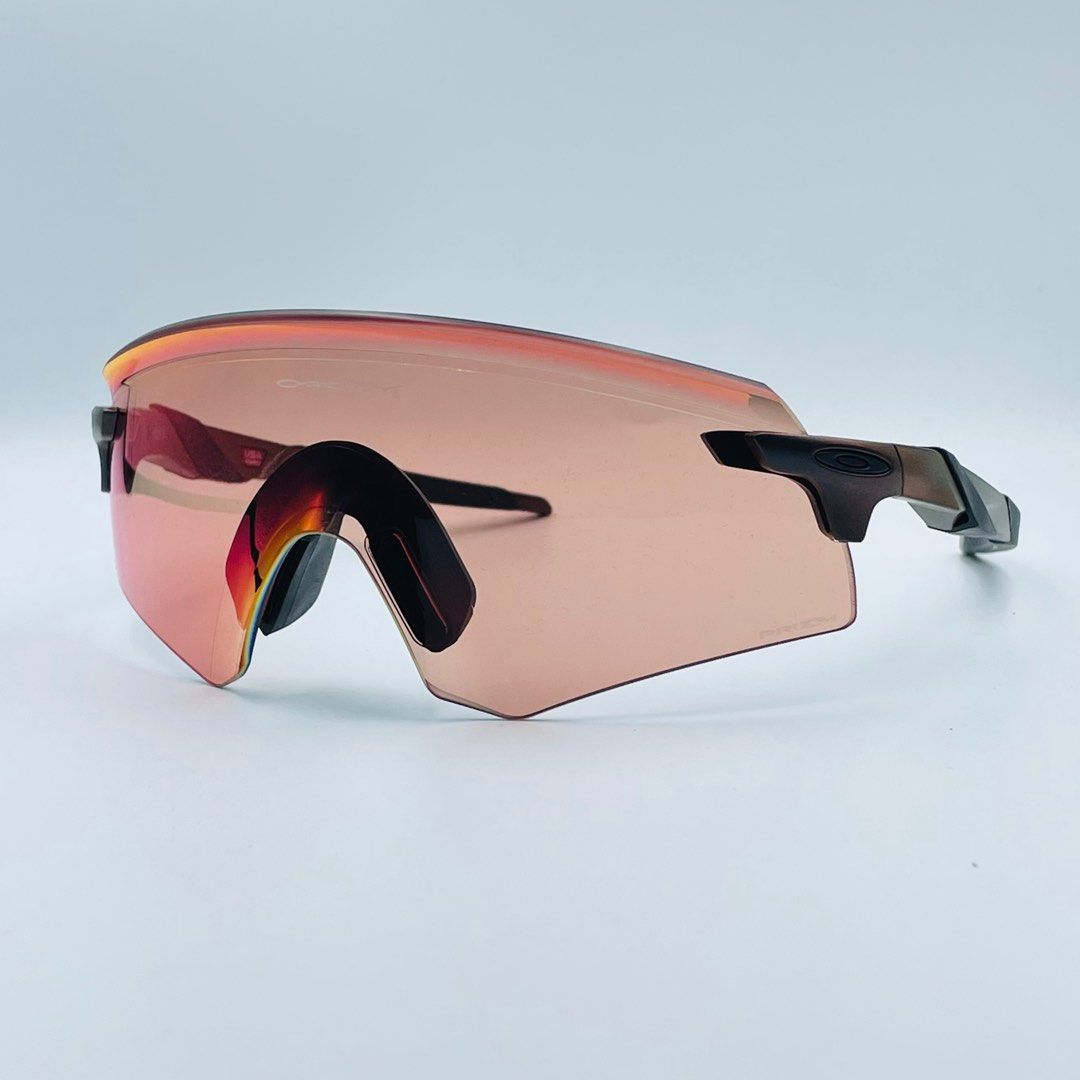 Oakley Encoder OO9471 Sunglasses