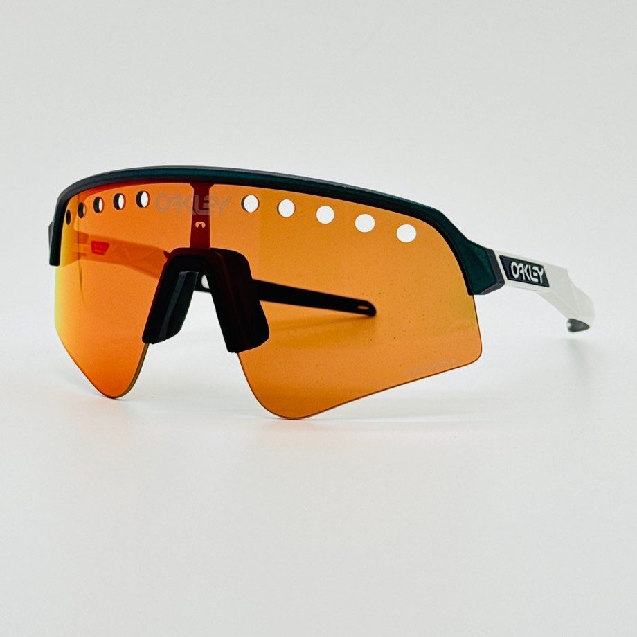 Oakley Sutro Lite Sweep OO9465 Sunglasses
