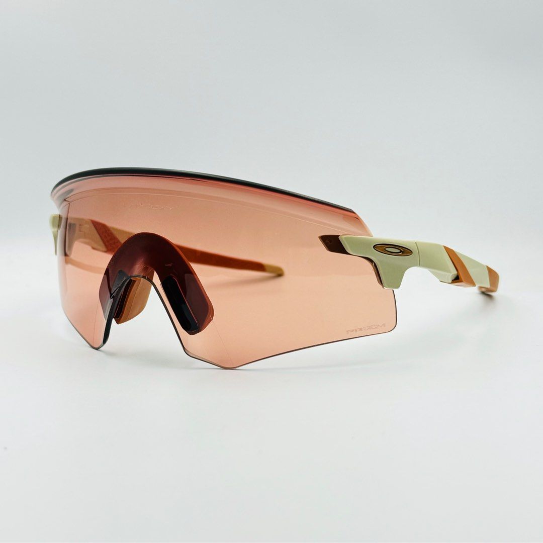 Oakley Encoder OO9471 Sunglasses