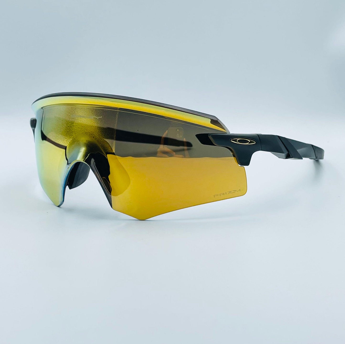 Oakley Encoder (A) OO9472F Sunglasses