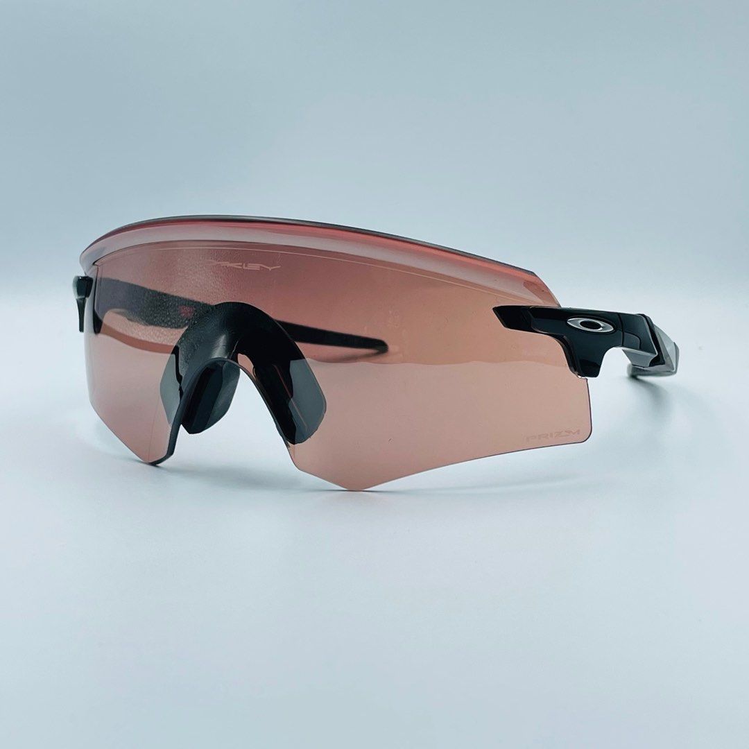 Oakley Encoder (A) OO9472F Sunglasses