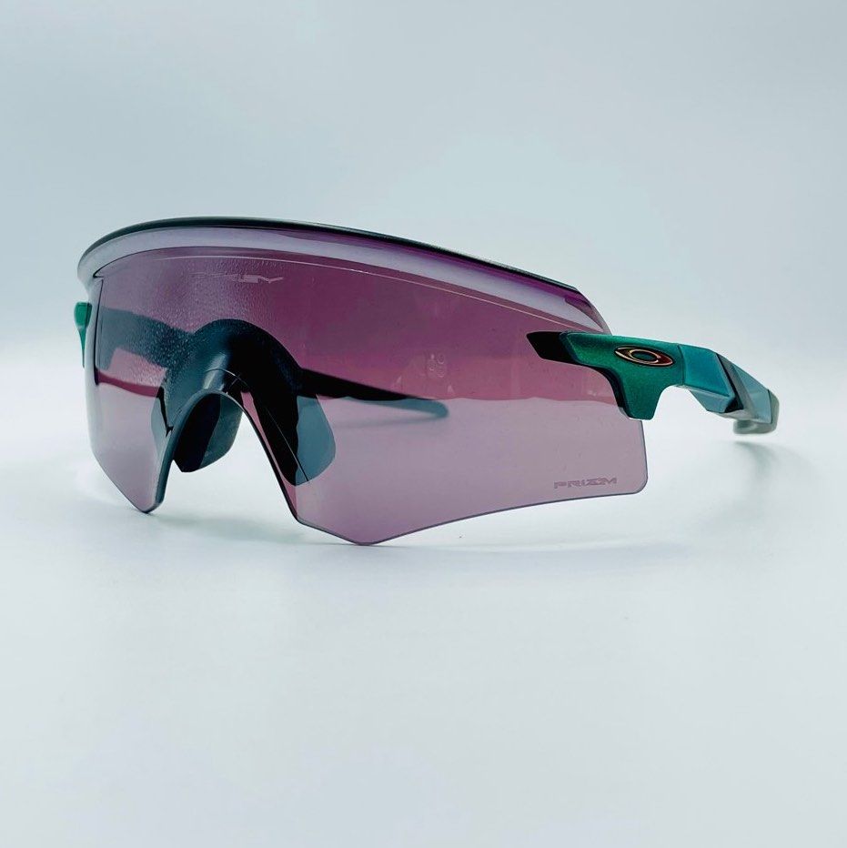Oakley Encoder (A) OO9472F Sunglasses