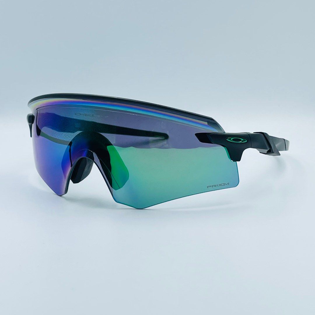Oakley Encoder (A) OO9472F Sunglasses
