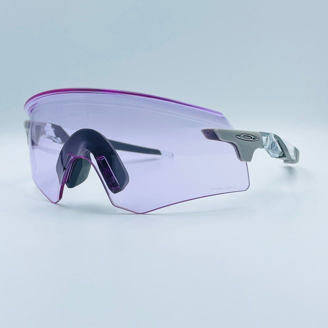 Oakley Encoder (A) OO9472F Sunglasses