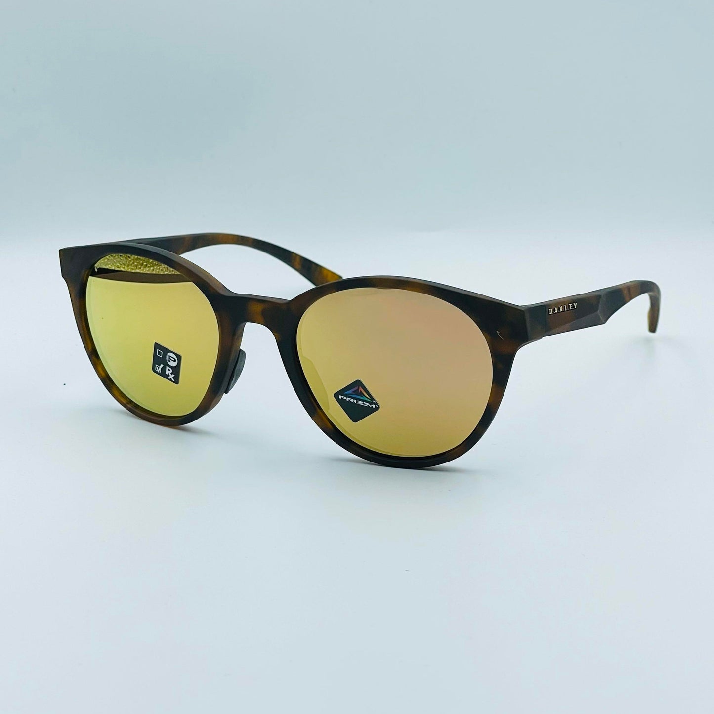 Oakley Spindrift OO9474 Sunglasses