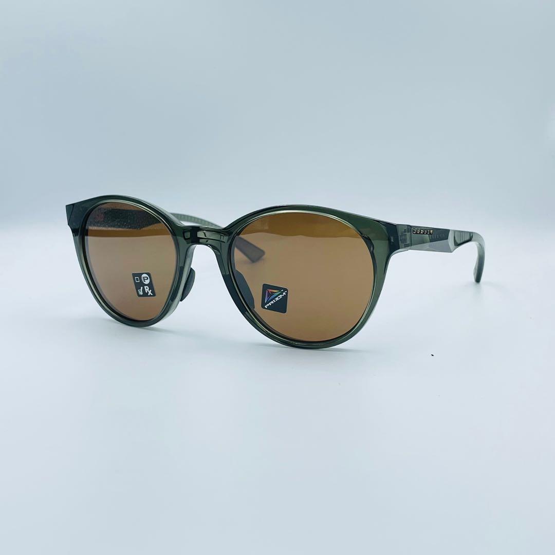 Oakley Spindrift OO9474 Sunglasses