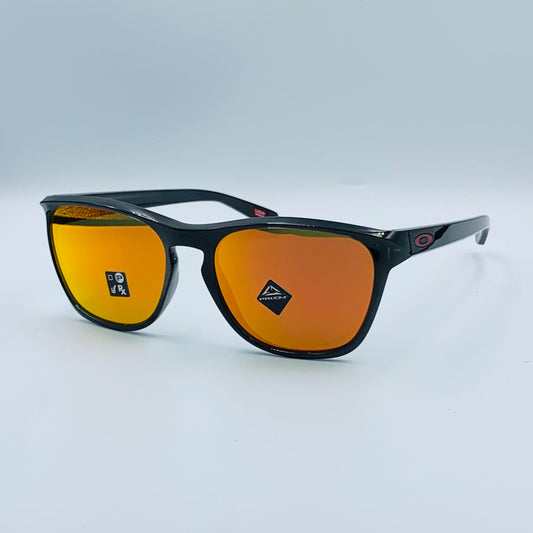 Oakley Manorburn OO9479 Sunglasses