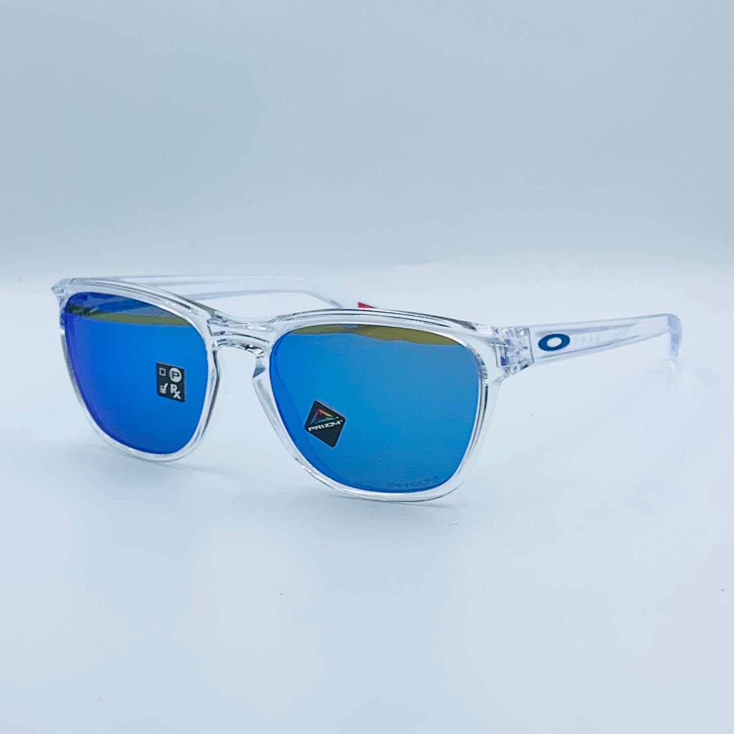 Oakley Manorburn OO9479 Sunglasses