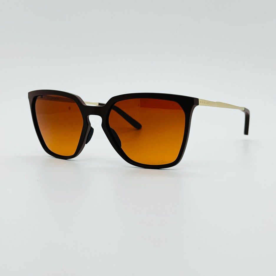 Oakley OO9480 Sielo Sq Sunglasses