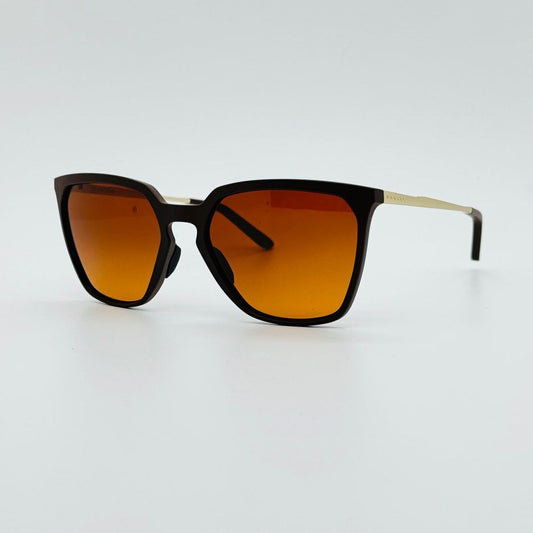 Oakley OO9480 Sielo Sq Sunglasses