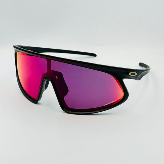Oakley RSLV OO9484D Sunglasses