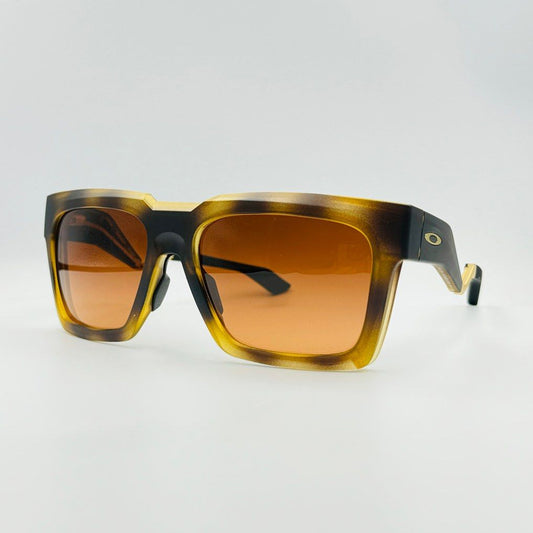 Oakley OO9485 Enigma Ink Sunglasses