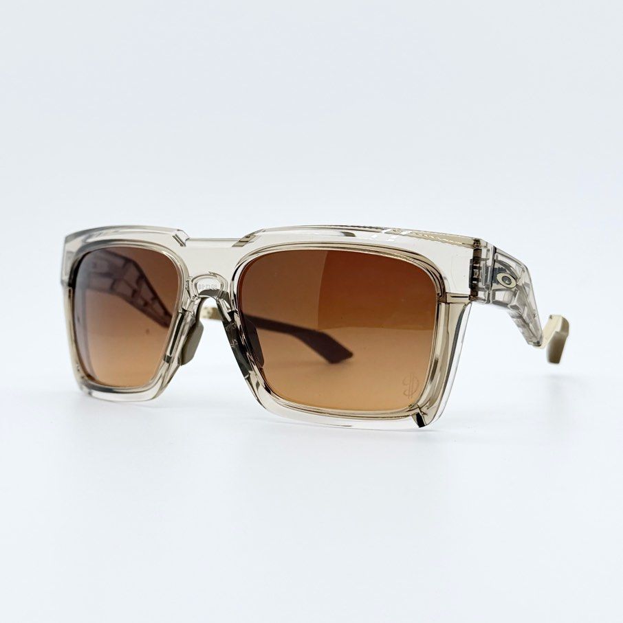 Oakley OO9485 Enigma Ink Sunglasses