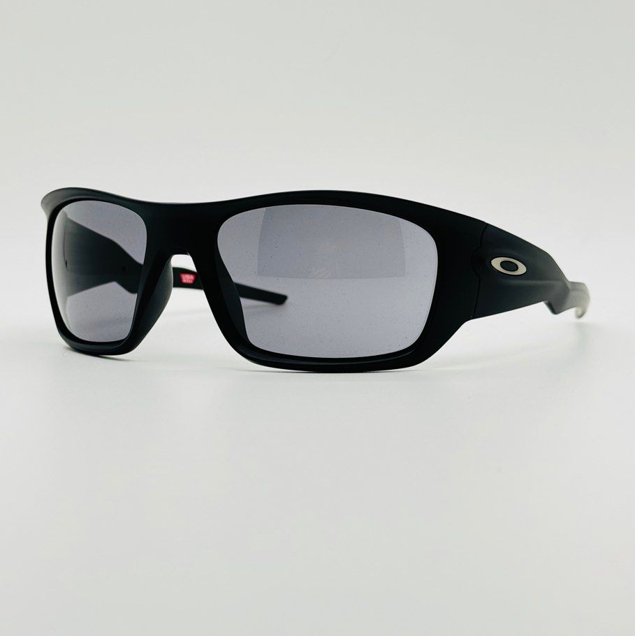 Oakley OO9486 Masseter Sunglasses