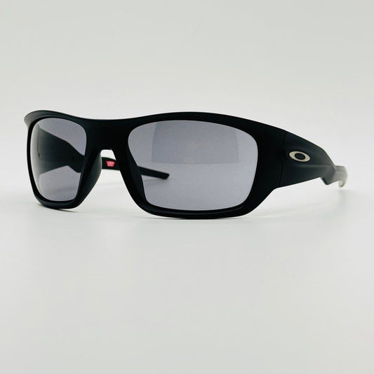 Oakley OO9486 Masseter Sunglasses