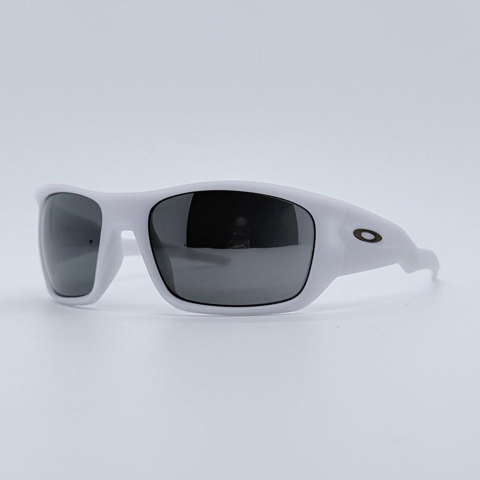 Oakley OO9486 Masseter Sunglasses